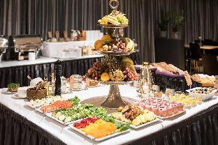 Best Western Hotel City Gavle