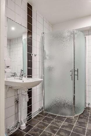 Best Western Hotell Hedåsen