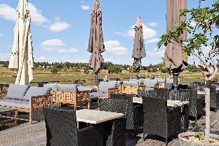 Best Western Hotell Hedåsen