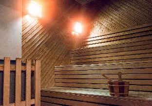 Clarion Collection Hotel Smedjan