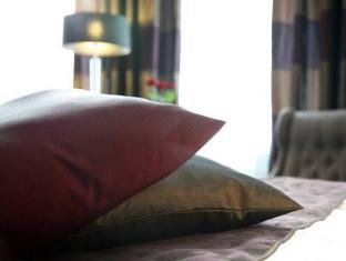 Elite Grand Hotel Gävle