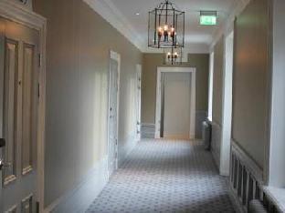 Elite Grand Hotel Gävle