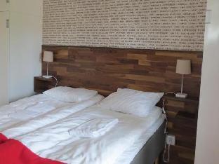 Engeltofta Sea Lodge Hotel