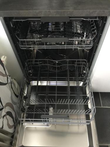 Gävle Pendlarlägenhet