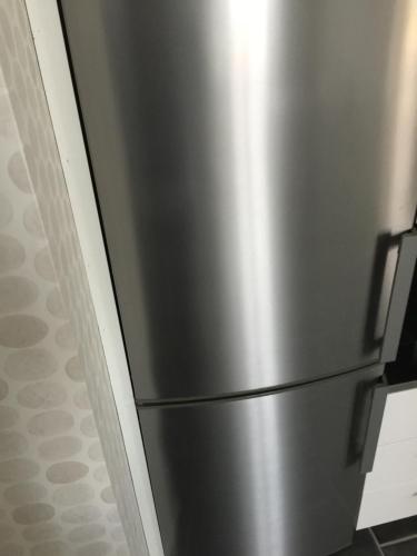 Gävle Pendlarlägenhet