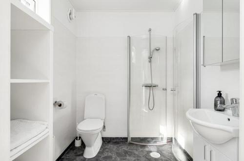 Great Stay Guest House Sandviken