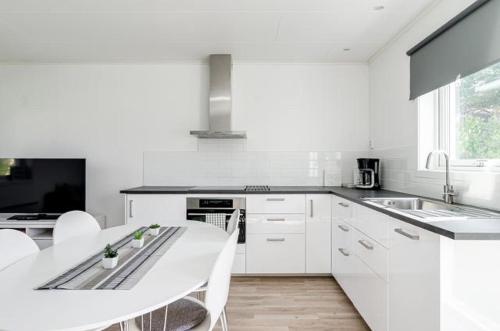 Great Stay Guest House Sandviken