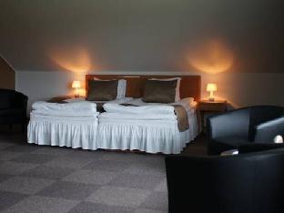 Högbo Pensionat Skommarsgården