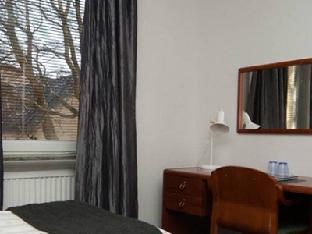 Hotel Aveny Bed & Breakfast