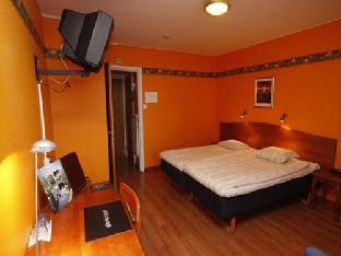 Hotel Aveny Bed & Breakfast