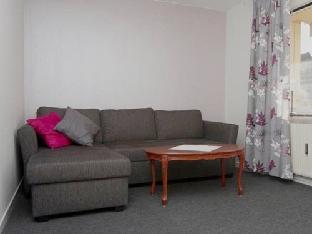 Hotel Aveny Bed & Breakfast