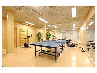 Scandic Gävle Väst