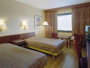 Scandic Gävle Väst