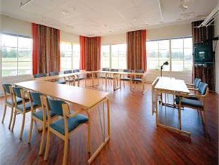 Scandic Gävle Väst