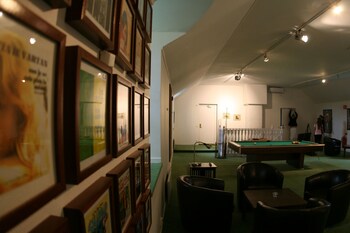 Söderfors Herrgård